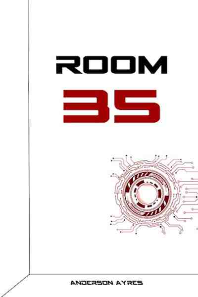 Room 35 