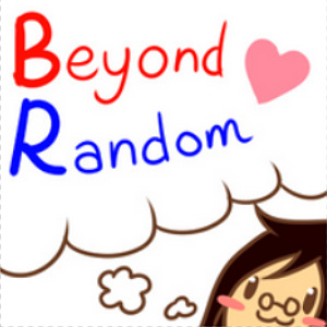 Beyond Random