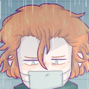 Feline Under the Weather