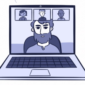 Zoom Meetings