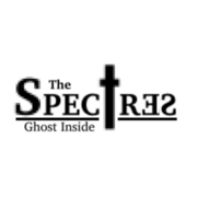 The Spectres: Ghost Inside