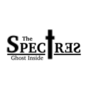 The Spectres: Ghost Inside