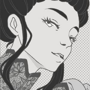 Come se ci conoscessimo da tutta la vita