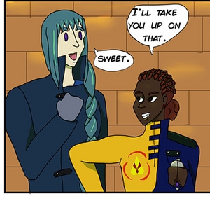 Ch 4-10