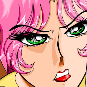 Carol captured, and suspicious..