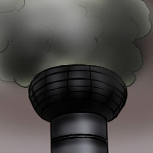 Page 509 - Lay Low