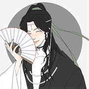 [Xuy&ecirc;n chậm] Sau khi Đại l&atilde;o về hưu