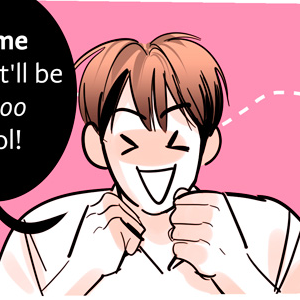 ch5p2