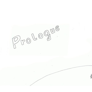 Overture: Prologue