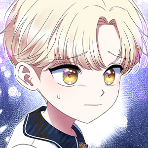 8. Difficult Transition