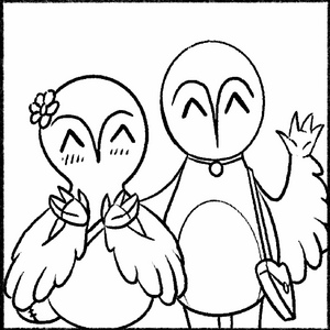 Episode No10 _ Misname: impossible