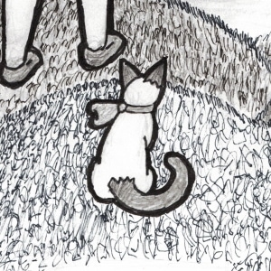 Part 1 (Title Card)