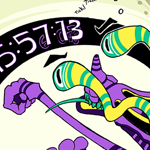 Pages 11-12