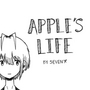 APPLE'S LIFE
