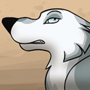 Issue #1: Page 20
