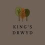 King's Drwyd