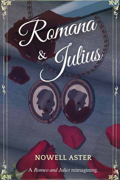 Romana and Julius