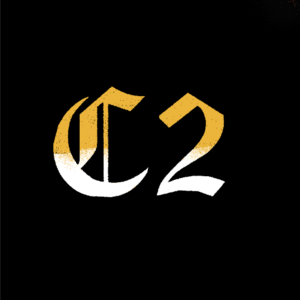 The Town of Moogalah Pt.2