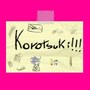 Korotsuki!!