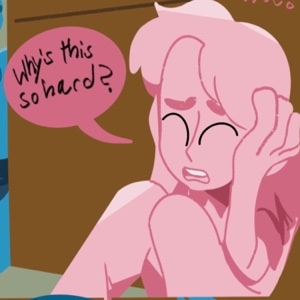 Flowers - part three 