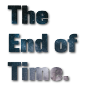 1.1 Prologue: Ms. Universe