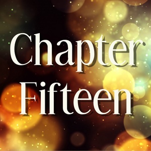 Chapter 15: Adam