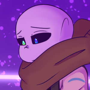 UNDERCHASER Chapter 3 page 14