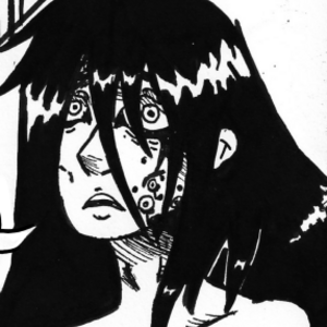 demons filthy house/prolouge.