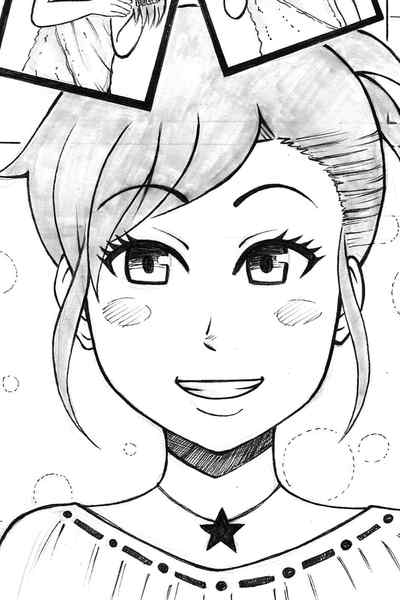 Seja no sol ou na chuva!