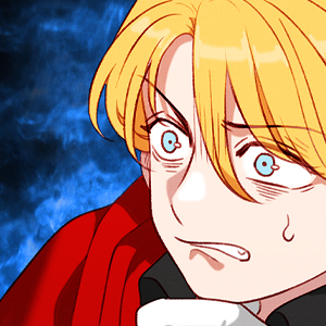 76. His Condition