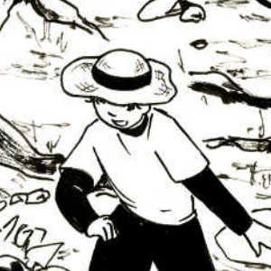 Chapter 1 - Pages 13+14