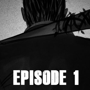 Tessellate Chapter 1 Episode 1