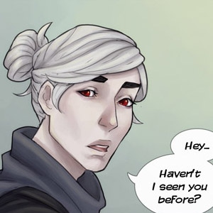 Chapter 8 - Page 7
