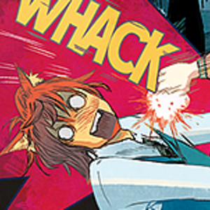 Round 2_1: Talk to her