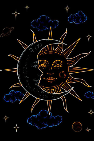 Um amor de esta&ccedil;&otilde;es 