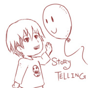 Story Telling