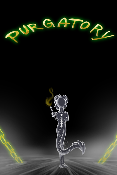 PURGATORY