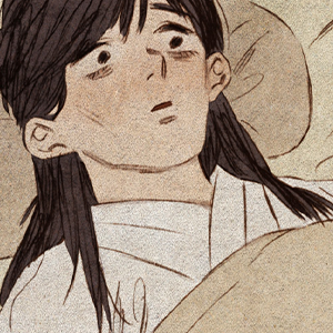 Episode 20