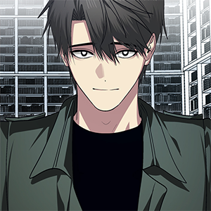 133. Gamble with the Shadows Above