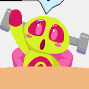 Reaching a Wider Audience