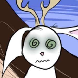 The Palace of Records