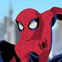 The Spectacular Spider-Man Returns
