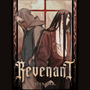 Revenant: A BL Serial by AM