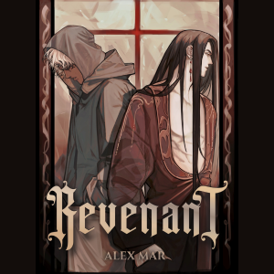 Episode 14 (1/2)