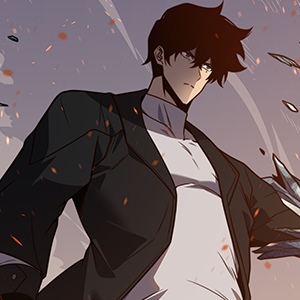 Episode 11