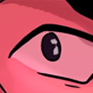 Chapter One: Page 14