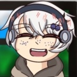 ■ Episode #5 - Accidentally Forgot