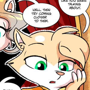 Royal cherry - page 18
