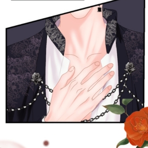 Chapter 6