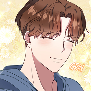 2. Freshmen Orientation